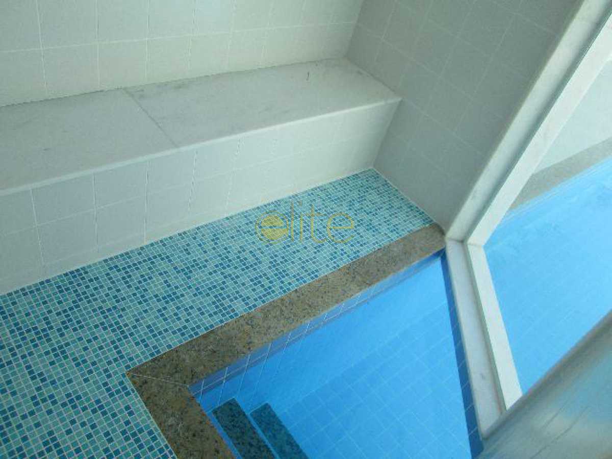 Conheça 3e434dbf-4c68-4720-94ca-7bda63 do imóvel - Casa em Condomínio 5 quartos à venda Barra da Tijuca, Barra da Tijuca,Rio de Janeiro - R$ 2.300.000 - 70099 - 19 3e434dbf-4c68-4720-94ca-7bda63 - Casa em Condomínio 5 quartos à venda Barra da Tijuca, Barra da Tijuca,Rio de Janeiro - R$ 2.300.000 - 70099 - 19