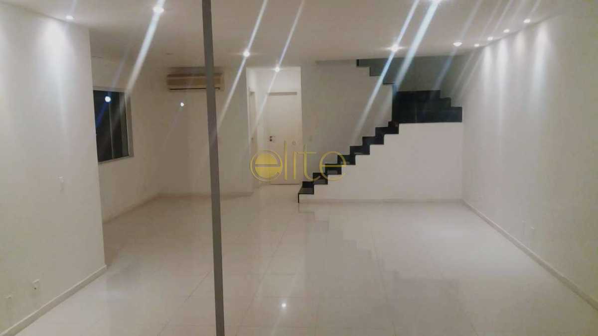 Conheça 9a132229-d1df-4dca-a6c0-de0b72 do imóvel - Casa em Condomínio 5 quartos à venda Barra da Tijuca, Barra da Tijuca,Rio de Janeiro - R$ 2.300.000 - 70099 - 8 9a132229-d1df-4dca-a6c0-de0b72 - Casa em Condomínio 5 quartos à venda Barra da Tijuca, Barra da Tijuca,Rio de Janeiro - R$ 2.300.000 - 70099 - 8