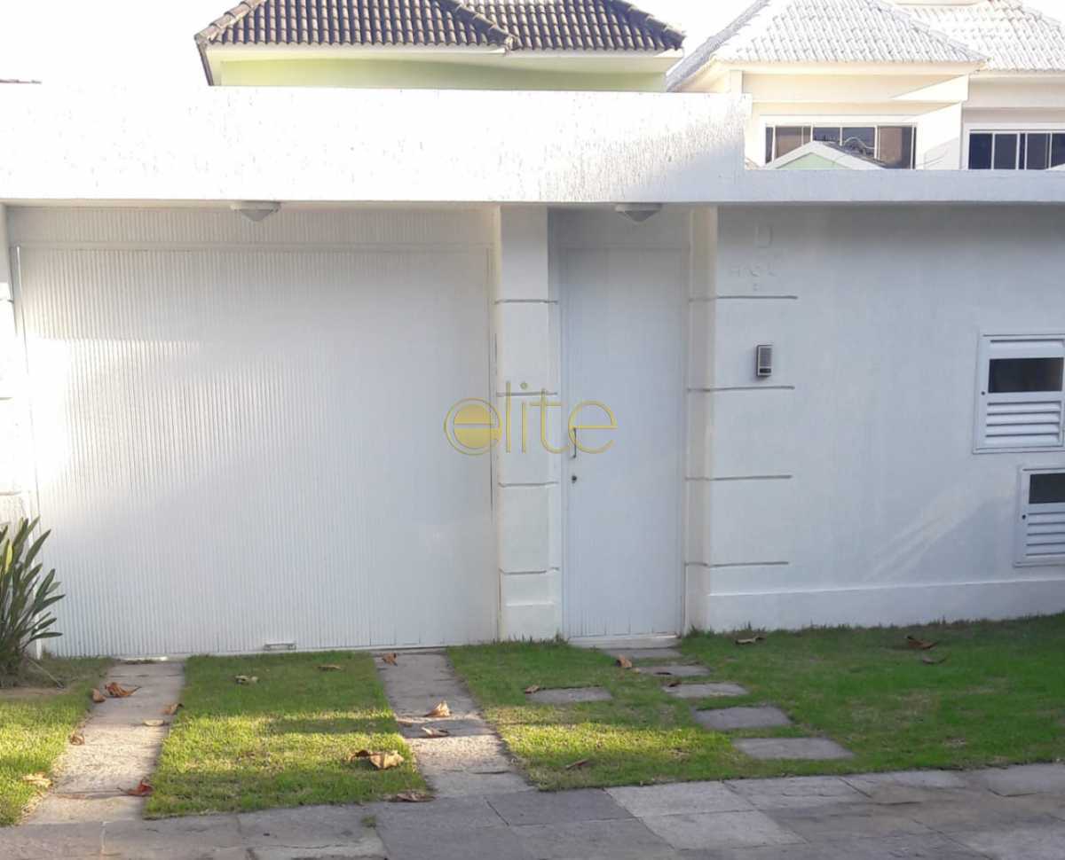 Conheça 9fcd0e30-5de1-40cf-86aa-57a893 do imóvel - Casa em Condomínio 5 quartos à venda Barra da Tijuca, Barra da Tijuca,Rio de Janeiro - R$ 2.300.000 - 70099 - 1 9fcd0e30-5de1-40cf-86aa-57a893 - Casa em Condomínio 5 quartos à venda Barra da Tijuca, Barra da Tijuca,Rio de Janeiro - R$ 2.300.000 - 70099 - 1