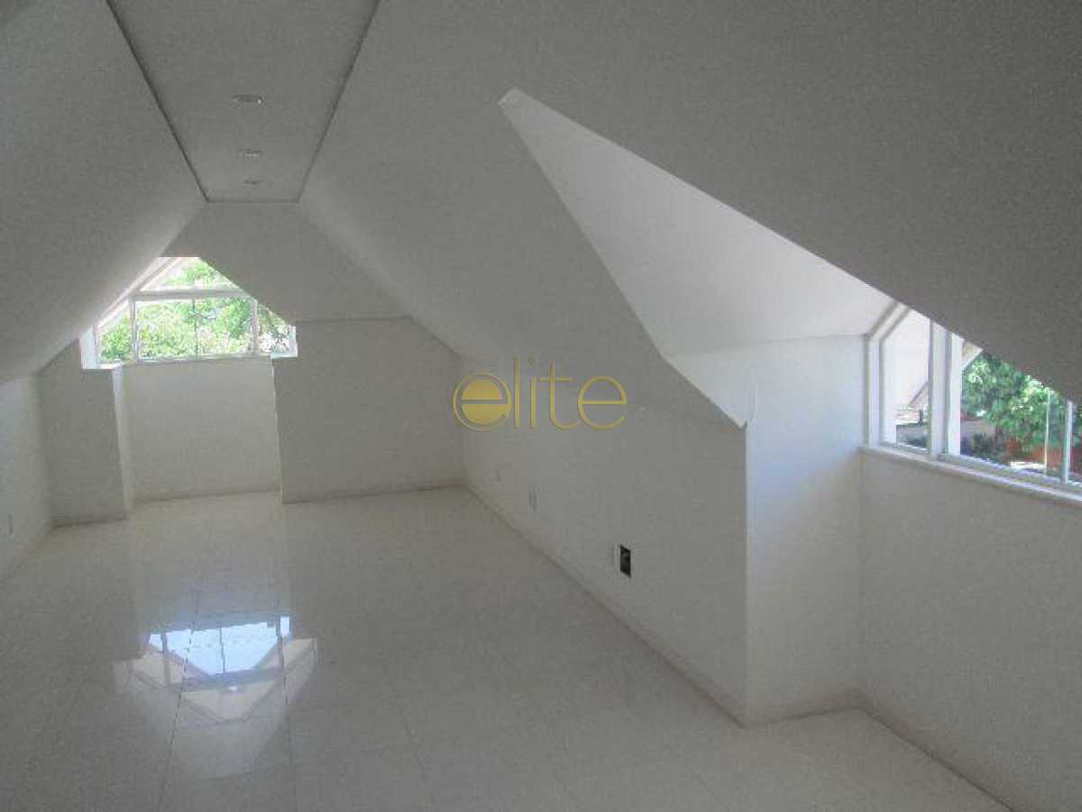 Conheça 31a37cae-b3d9-47a3-bc11-df62e9 do imóvel - Casa em Condomínio 5 quartos à venda Barra da Tijuca, Barra da Tijuca,Rio de Janeiro - R$ 2.300.000 - 70099 - 17 31a37cae-b3d9-47a3-bc11-df62e9 - Casa em Condomínio 5 quartos à venda Barra da Tijuca, Barra da Tijuca,Rio de Janeiro - R$ 2.300.000 - 70099 - 17