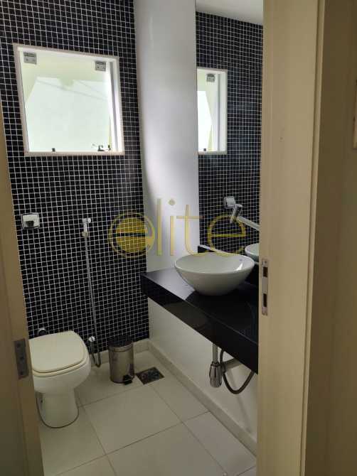 Conheça 88e58141-6451-4b68-8590-59d00b do imóvel - Casa em Condomínio 5 quartos à venda Barra da Tijuca, Barra da Tijuca,Rio de Janeiro - R$ 2.300.000 - 70099 - 9 88e58141-6451-4b68-8590-59d00b - Casa em Condomínio 5 quartos à venda Barra da Tijuca, Barra da Tijuca,Rio de Janeiro - R$ 2.300.000 - 70099 - 9