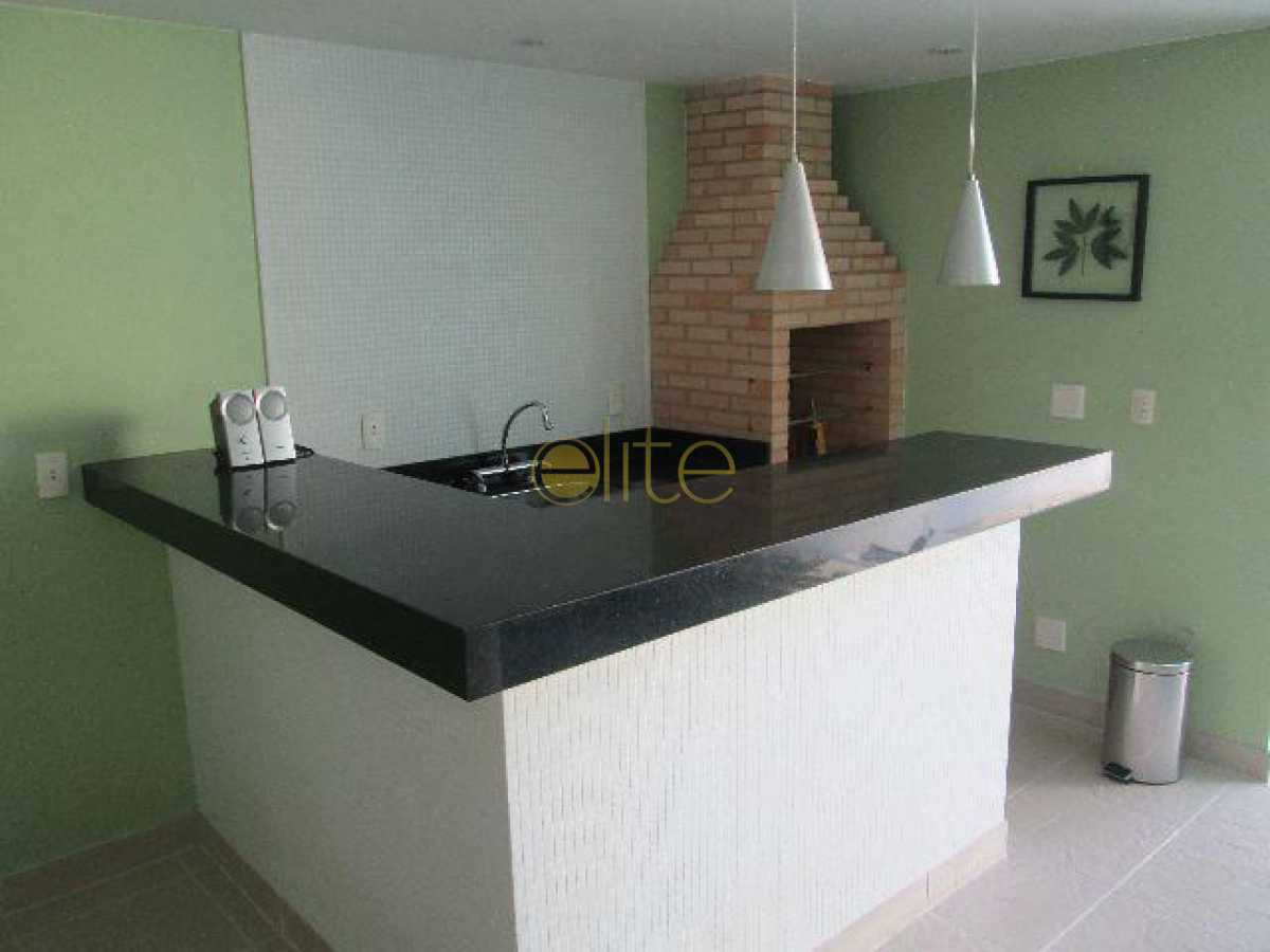 Conheça 46589c1d-ff2d-4250-a151-0345a1 do imóvel - Casa em Condomínio 5 quartos à venda Barra da Tijuca, Barra da Tijuca,Rio de Janeiro - R$ 2.300.000 - 70099 - 18 46589c1d-ff2d-4250-a151-0345a1 - Casa em Condomínio 5 quartos à venda Barra da Tijuca, Barra da Tijuca,Rio de Janeiro - R$ 2.300.000 - 70099 - 18