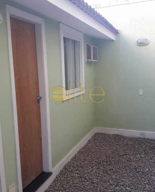 Conheça 226860dd-5267-47f3-b934-55d8f0 do imóvel - Casa em Condomínio 5 quartos à venda Barra da Tijuca, Barra da Tijuca,Rio de Janeiro - R$ 2.300.000 - 70099 - 20 226860dd-5267-47f3-b934-55d8f0 - Casa em Condomínio 5 quartos à venda Barra da Tijuca, Barra da Tijuca,Rio de Janeiro - R$ 2.300.000 - 70099 - 20
