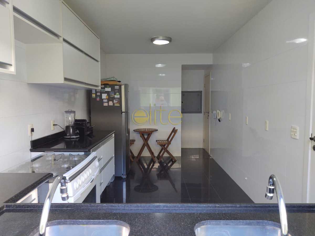 Conheça ac019aac-fd38-49fe-977b-f9d08f do imóvel - Casa em Condomínio 5 quartos à venda Barra da Tijuca, Barra da Tijuca,Rio de Janeiro - R$ 2.300.000 - 70099 - 12 ac019aac-fd38-49fe-977b-f9d08f - Casa em Condomínio 5 quartos à venda Barra da Tijuca, Barra da Tijuca,Rio de Janeiro - R$ 2.300.000 - 70099 - 12