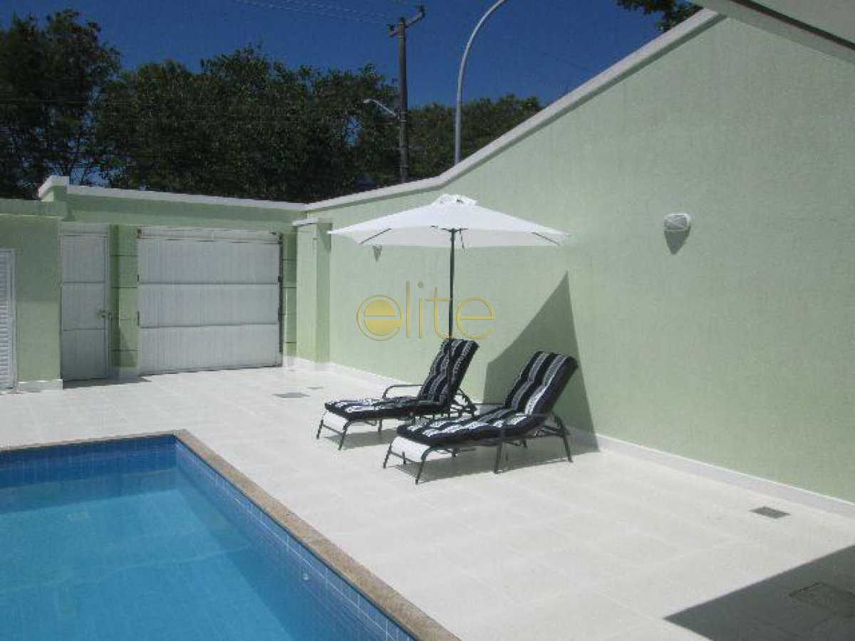 Conheça b03782c3-5aaa-45b7-9855-97c429 do imóvel - Casa em Condomínio 5 quartos à venda Barra da Tijuca, Barra da Tijuca,Rio de Janeiro - R$ 2.300.000 - 70099 - 4 b03782c3-5aaa-45b7-9855-97c429 - Casa em Condomínio 5 quartos à venda Barra da Tijuca, Barra da Tijuca,Rio de Janeiro - R$ 2.300.000 - 70099 - 4