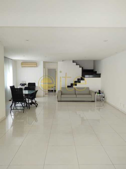 Conheça d7f686b0-2f8e-4c22-a275-673218 do imóvel - Casa em Condomínio 5 quartos à venda Barra da Tijuca, Barra da Tijuca,Rio de Janeiro - R$ 2.300.000 - 70099 - 6 d7f686b0-2f8e-4c22-a275-673218 - Casa em Condomínio 5 quartos à venda Barra da Tijuca, Barra da Tijuca,Rio de Janeiro - R$ 2.300.000 - 70099 - 6