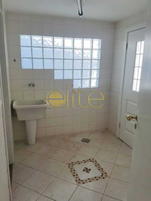 Conheça BXPSE0458 do imóvel - Casa em Condomínio Santa Monica Residências, Barra da Tijuca, Barra da Tijuca,Rio de Janeiro, RJ Para Alugar, 4 Quartos - EBCN40203 - 18 BXPSE0458 - Casa em Condomínio Santa Monica Residências, Barra da Tijuca, Barra da Tijuca,Rio de Janeiro, RJ Para Alugar, 4 Quartos - EBCN40203 - 18