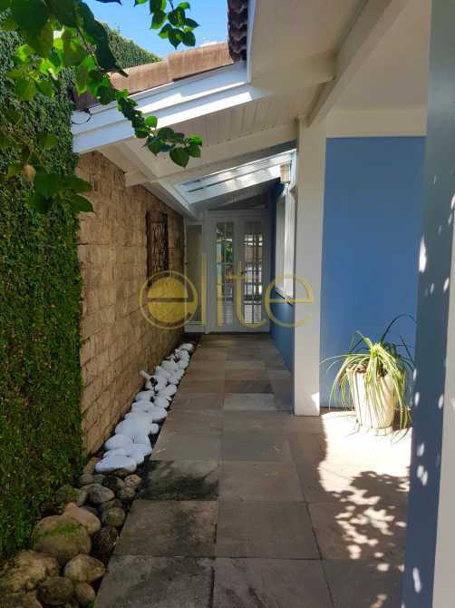 Conheça BZDUE0020 do imóvel - Casa em Condomínio Santa Monica Residências, Barra da Tijuca, Barra da Tijuca,Rio de Janeiro, RJ Para Alugar, 4 Quartos - EBCN40203 - 8 BZDUE0020 - Casa em Condomínio Santa Monica Residências, Barra da Tijuca, Barra da Tijuca,Rio de Janeiro, RJ Para Alugar, 4 Quartos - EBCN40203 - 8
