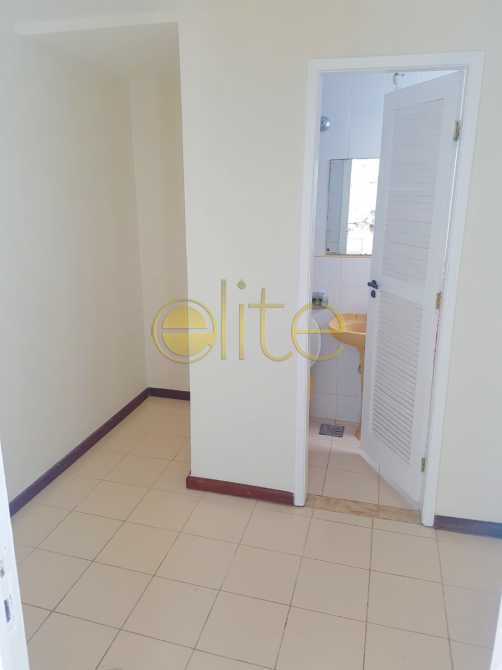 Conheça CPHNE5336 do imóvel - Casa em Condomínio Santa Monica Residências, Barra da Tijuca, Barra da Tijuca,Rio de Janeiro, RJ Para Alugar, 4 Quartos - EBCN40203 - 19 CPHNE5336 - Casa em Condomínio Santa Monica Residências, Barra da Tijuca, Barra da Tijuca,Rio de Janeiro, RJ Para Alugar, 4 Quartos - EBCN40203 - 19