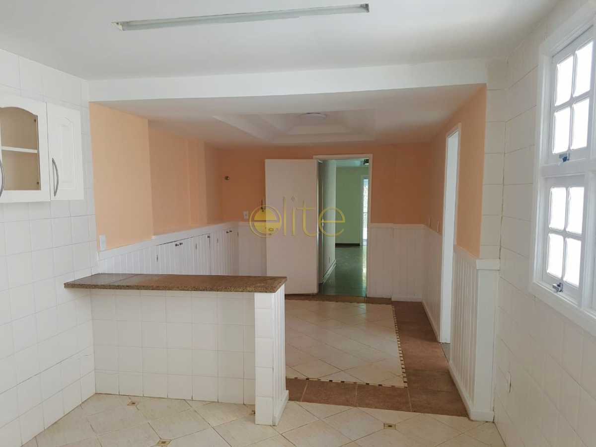 Conheça DHGJE8991 do imóvel - Casa em Condomínio Santa Monica Residências, Barra da Tijuca, Barra da Tijuca,Rio de Janeiro, RJ Para Alugar, 4 Quartos - EBCN40203 - 13 DHGJE8991 - Casa em Condomínio Santa Monica Residências, Barra da Tijuca, Barra da Tijuca,Rio de Janeiro, RJ Para Alugar, 4 Quartos - EBCN40203 - 13