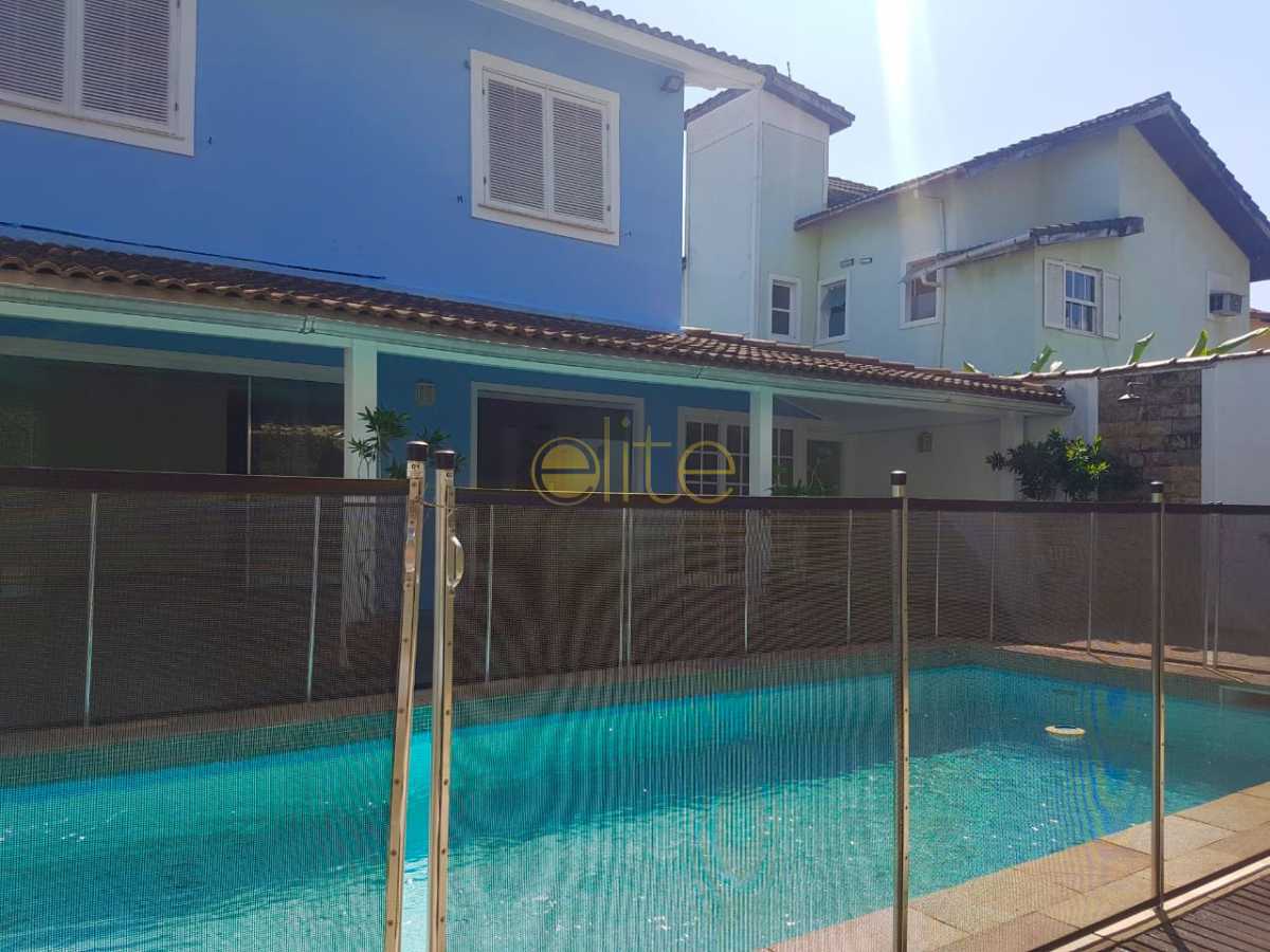 Conheça EWSVE3736 do imóvel - Casa em Condomínio Santa Monica Residências, Barra da Tijuca, Barra da Tijuca,Rio de Janeiro, RJ Para Alugar, 4 Quartos - EBCN40203 - 24 EWSVE3736 - Casa em Condomínio Santa Monica Residências, Barra da Tijuca, Barra da Tijuca,Rio de Janeiro, RJ Para Alugar, 4 Quartos - EBCN40203 - 24