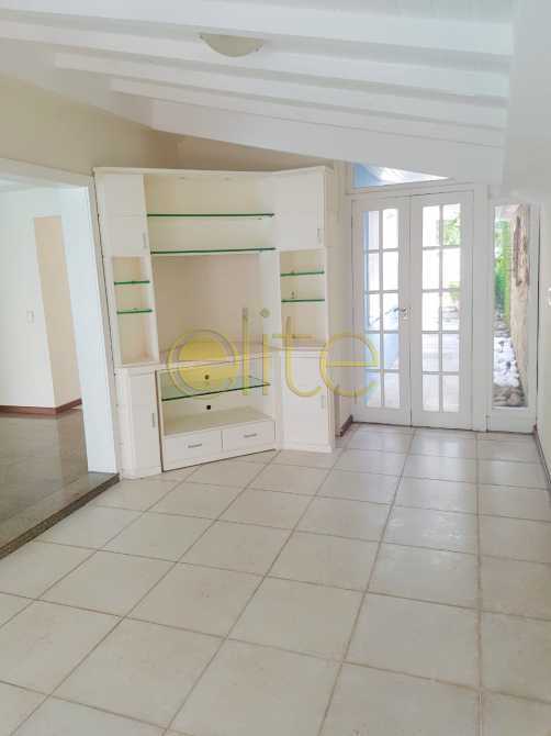 Conheça GWVOE7226 do imóvel - Casa em Condomínio Santa Monica Residências, Barra da Tijuca, Barra da Tijuca,Rio de Janeiro, RJ Para Alugar, 4 Quartos - EBCN40203 - 10 GWVOE7226 - Casa em Condomínio Santa Monica Residências, Barra da Tijuca, Barra da Tijuca,Rio de Janeiro, RJ Para Alugar, 4 Quartos - EBCN40203 - 10