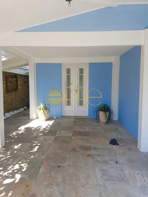Conheça HFROE6068 do imóvel - Casa em Condomínio Santa Monica Residências, Barra da Tijuca, Barra da Tijuca,Rio de Janeiro, RJ Para Alugar, 4 Quartos - EBCN40203 - 9 HFROE6068 - Casa em Condomínio Santa Monica Residências, Barra da Tijuca, Barra da Tijuca,Rio de Janeiro, RJ Para Alugar, 4 Quartos - EBCN40203 - 9