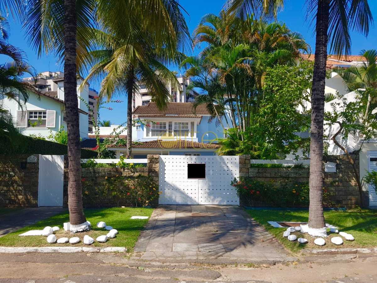 Conheça HPYRE8604 do imóvel - Casa em Condomínio Santa Monica Residências, Barra da Tijuca, Barra da Tijuca,Rio de Janeiro, RJ Para Alugar, 4 Quartos - EBCN40203 - 1 HPYRE8604 - Casa em Condomínio Santa Monica Residências, Barra da Tijuca, Barra da Tijuca,Rio de Janeiro, RJ Para Alugar, 4 Quartos - EBCN40203 - 1