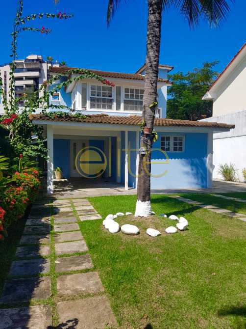 Conheça IYAJE7489 do imóvel - Casa em Condomínio Santa Monica Residências, Barra da Tijuca, Barra da Tijuca,Rio de Janeiro, RJ Para Alugar, 4 Quartos - EBCN40203 - 4 IYAJE7489 - Casa em Condomínio Santa Monica Residências, Barra da Tijuca, Barra da Tijuca,Rio de Janeiro, RJ Para Alugar, 4 Quartos - EBCN40203 - 4