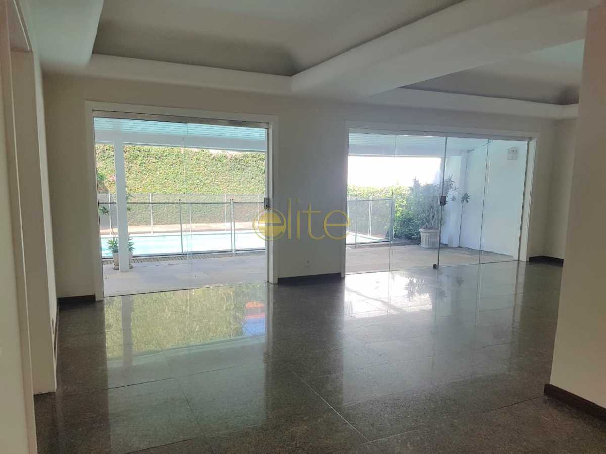 Conheça JNKRE2470 do imóvel - Casa em Condomínio Santa Monica Residências, Barra da Tijuca, Barra da Tijuca,Rio de Janeiro, RJ Para Alugar, 4 Quartos - EBCN40203 - 11 JNKRE2470 - Casa em Condomínio Santa Monica Residências, Barra da Tijuca, Barra da Tijuca,Rio de Janeiro, RJ Para Alugar, 4 Quartos - EBCN40203 - 11