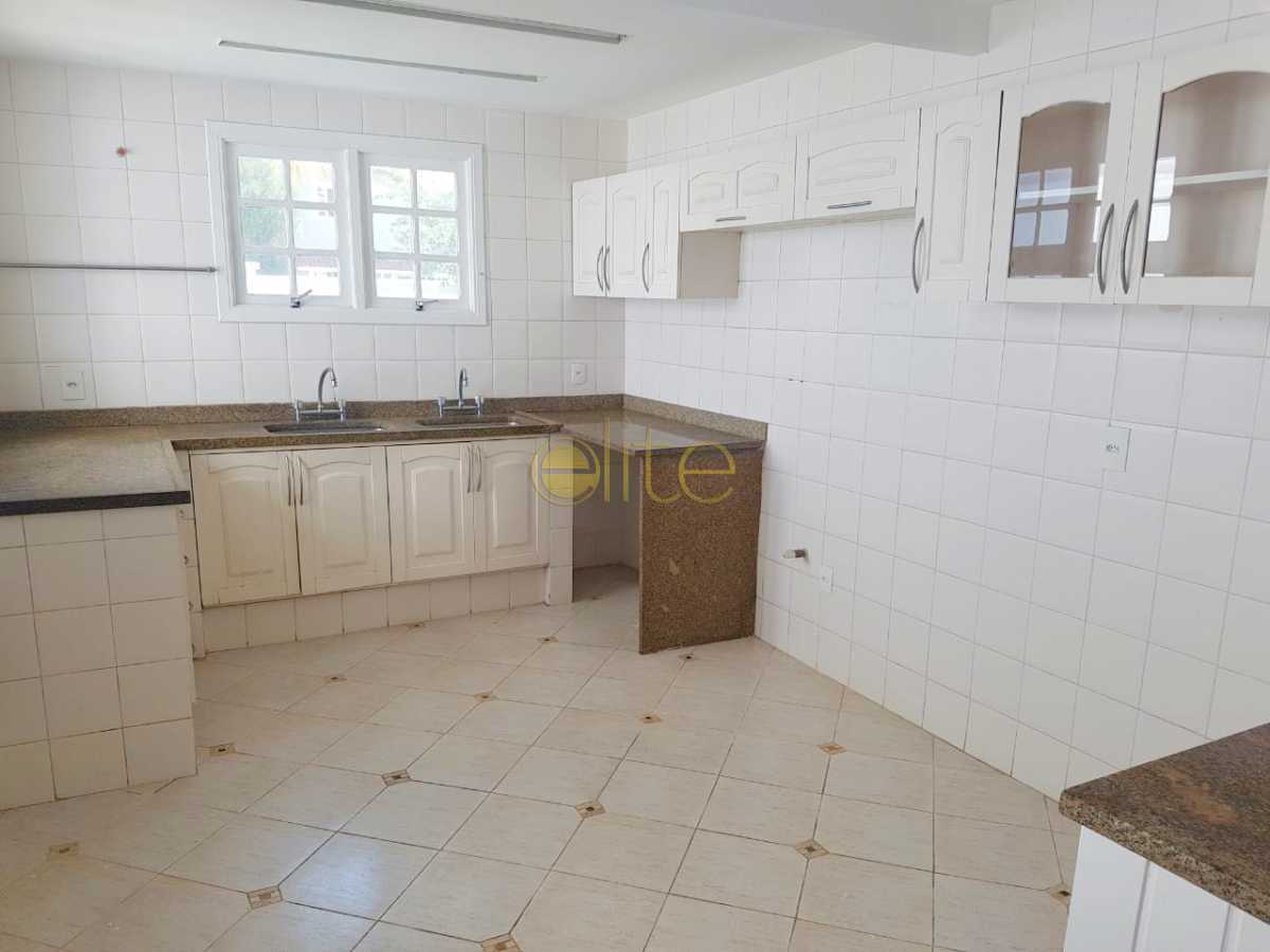 Conheça JTSYE4763 do imóvel - Casa em Condomínio Santa Monica Residências, Barra da Tijuca, Barra da Tijuca,Rio de Janeiro, RJ Para Alugar, 4 Quartos - EBCN40203 - 15 JTSYE4763 - Casa em Condomínio Santa Monica Residências, Barra da Tijuca, Barra da Tijuca,Rio de Janeiro, RJ Para Alugar, 4 Quartos - EBCN40203 - 15