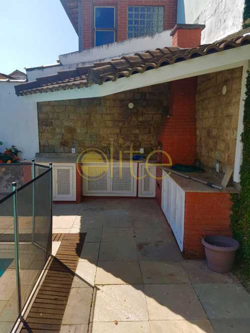 Conheça KXWRE8495 do imóvel - Casa em Condomínio Santa Monica Residências, Barra da Tijuca, Barra da Tijuca,Rio de Janeiro, RJ Para Alugar, 4 Quartos - EBCN40203 - 21 KXWRE8495 - Casa em Condomínio Santa Monica Residências, Barra da Tijuca, Barra da Tijuca,Rio de Janeiro, RJ Para Alugar, 4 Quartos - EBCN40203 - 21