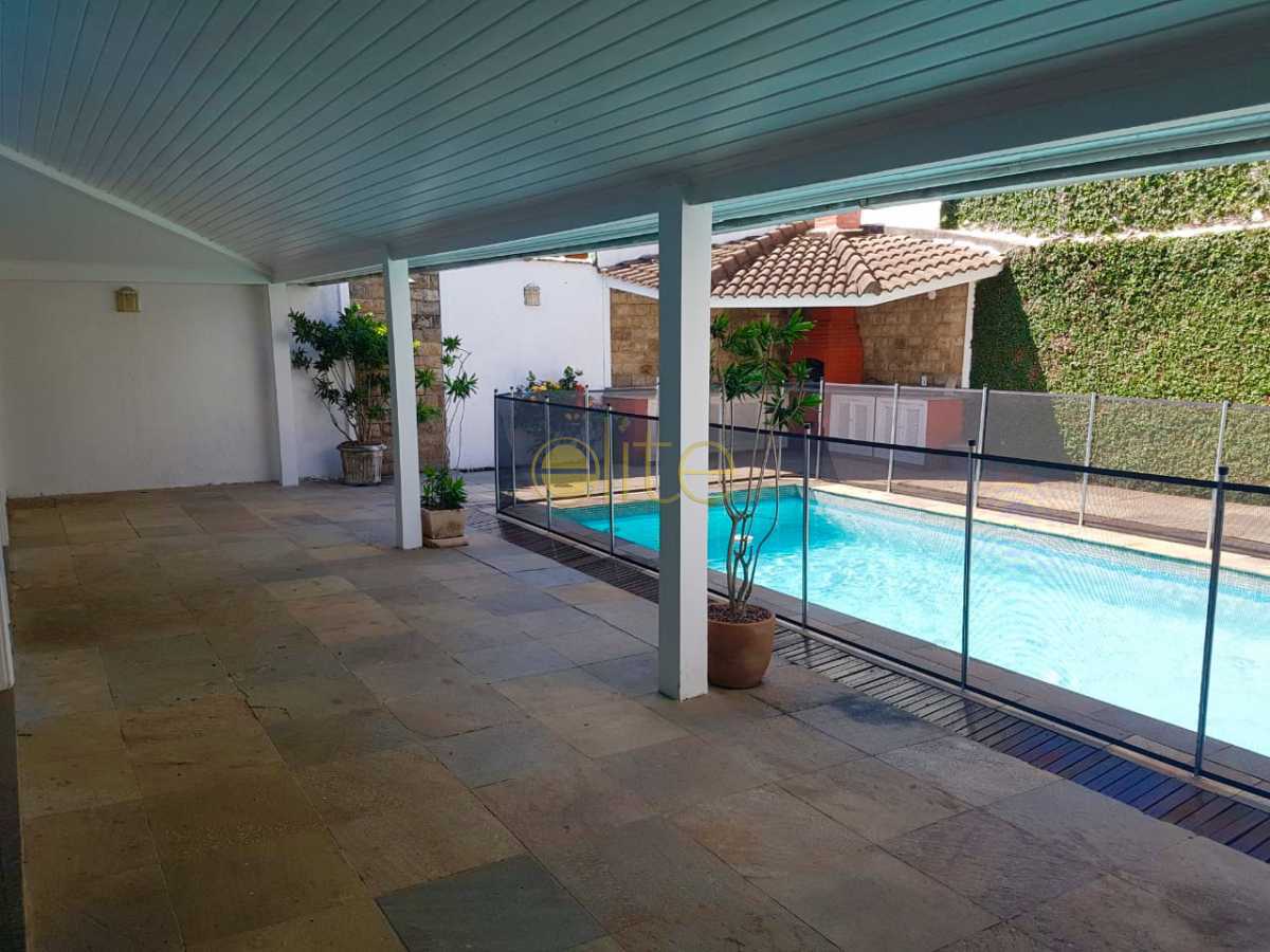 Conheça LPZIE4081 do imóvel - Casa em Condomínio Santa Monica Residências, Barra da Tijuca, Barra da Tijuca,Rio de Janeiro, RJ Para Alugar, 4 Quartos - EBCN40203 - 22 LPZIE4081 - Casa em Condomínio Santa Monica Residências, Barra da Tijuca, Barra da Tijuca,Rio de Janeiro, RJ Para Alugar, 4 Quartos - EBCN40203 - 22
