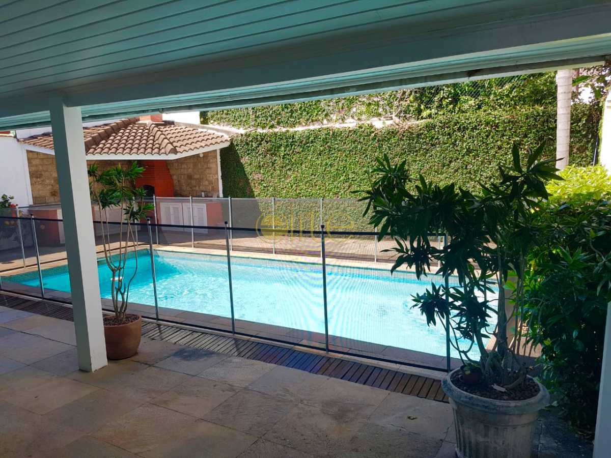 Conheça LQUAE0512 do imóvel - Casa em Condomínio Santa Monica Residências, Barra da Tijuca, Barra da Tijuca,Rio de Janeiro, RJ Para Alugar, 4 Quartos - EBCN40203 - 23 LQUAE0512 - Casa em Condomínio Santa Monica Residências, Barra da Tijuca, Barra da Tijuca,Rio de Janeiro, RJ Para Alugar, 4 Quartos - EBCN40203 - 23