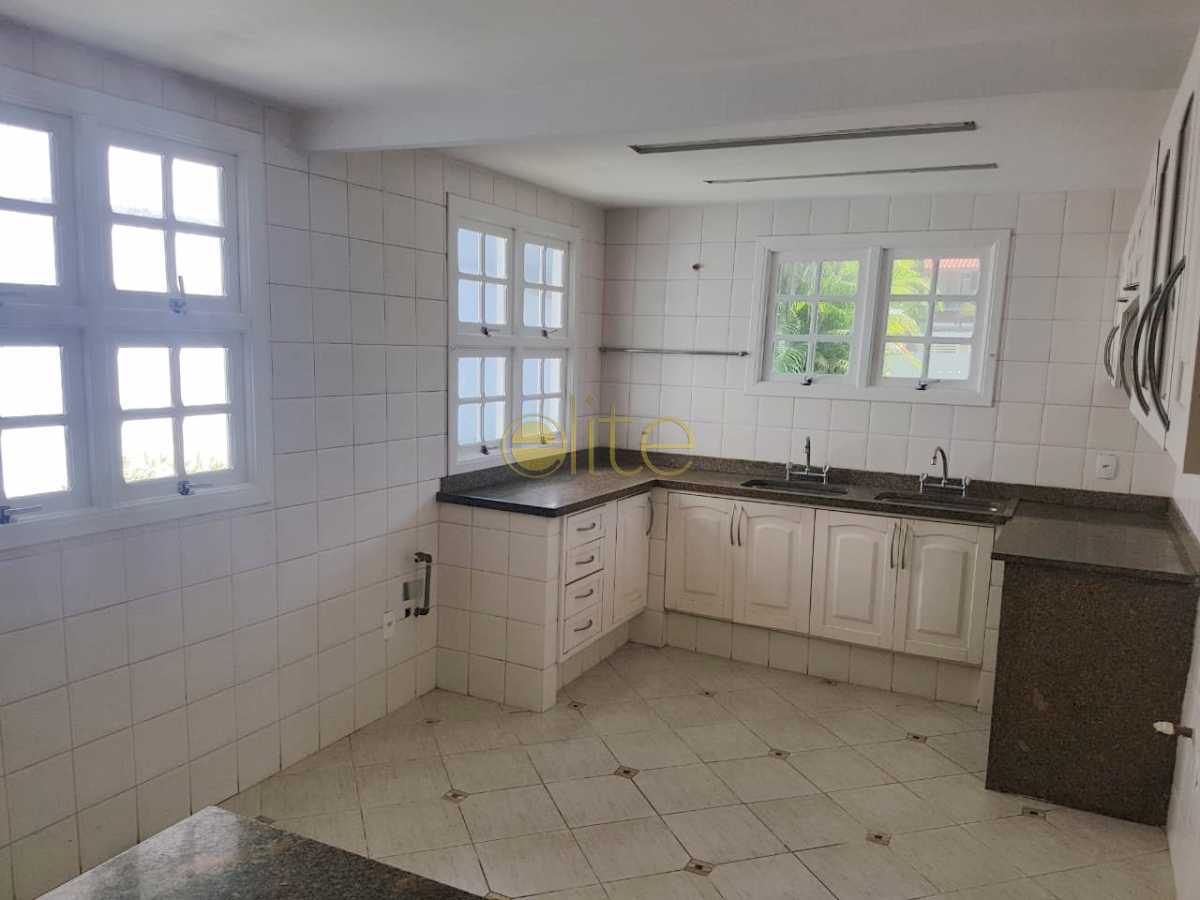 Conheça LUWVE2134 do imóvel - Casa em Condomínio Santa Monica Residências, Barra da Tijuca, Barra da Tijuca,Rio de Janeiro, RJ Para Alugar, 4 Quartos - EBCN40203 - 16 LUWVE2134 - Casa em Condomínio Santa Monica Residências, Barra da Tijuca, Barra da Tijuca,Rio de Janeiro, RJ Para Alugar, 4 Quartos - EBCN40203 - 16