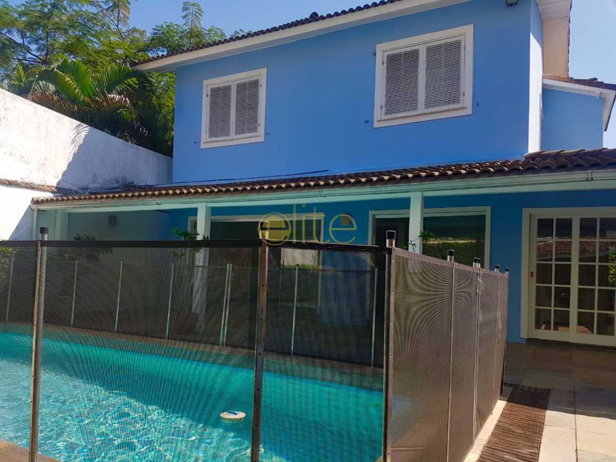 Conheça OHVIE0220 do imóvel - Casa em Condomínio Santa Monica Residências, Barra da Tijuca, Barra da Tijuca,Rio de Janeiro, RJ Para Alugar, 4 Quartos - EBCN40203 - 25 OHVIE0220 - Casa em Condomínio Santa Monica Residências, Barra da Tijuca, Barra da Tijuca,Rio de Janeiro, RJ Para Alugar, 4 Quartos - EBCN40203 - 25