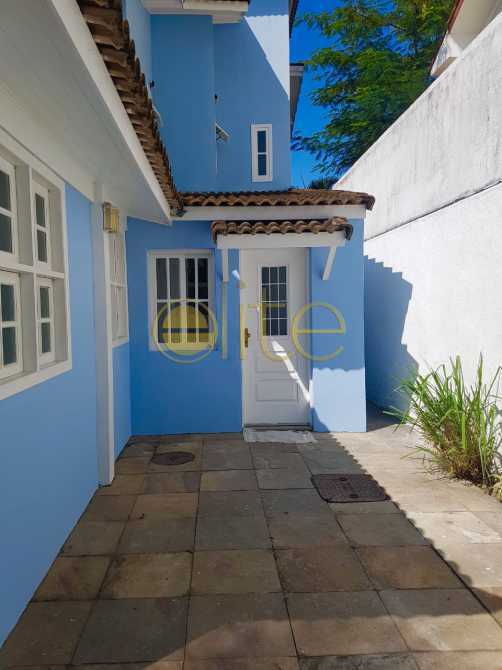 Conheça PKAFE7682 do imóvel - Casa em Condomínio Santa Monica Residências, Barra da Tijuca, Barra da Tijuca,Rio de Janeiro, RJ Para Alugar, 4 Quartos - EBCN40203 - 26 PKAFE7682 - Casa em Condomínio Santa Monica Residências, Barra da Tijuca, Barra da Tijuca,Rio de Janeiro, RJ Para Alugar, 4 Quartos - EBCN40203 - 26