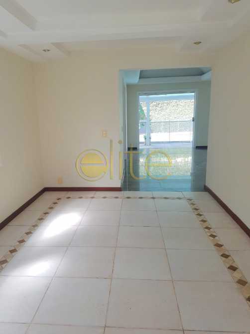 Conheça QRYWE5882 do imóvel - Casa em Condomínio Santa Monica Residências, Barra da Tijuca, Barra da Tijuca,Rio de Janeiro, RJ Para Alugar, 4 Quartos - EBCN40203 - 17 QRYWE5882 - Casa em Condomínio Santa Monica Residências, Barra da Tijuca, Barra da Tijuca,Rio de Janeiro, RJ Para Alugar, 4 Quartos - EBCN40203 - 17