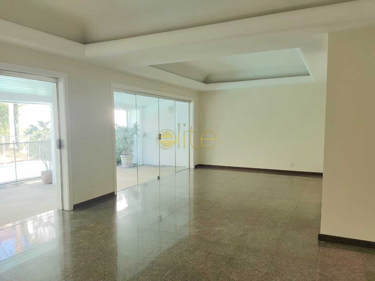 Conheça SLCIE5137 do imóvel - Casa em Condomínio Santa Monica Residências, Barra da Tijuca, Barra da Tijuca,Rio de Janeiro, RJ Para Alugar, 4 Quartos - EBCN40203 - 12 SLCIE5137 - Casa em Condomínio Santa Monica Residências, Barra da Tijuca, Barra da Tijuca,Rio de Janeiro, RJ Para Alugar, 4 Quartos - EBCN40203 - 12