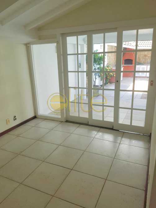 Conheça SWDKE1270 do imóvel - Casa em Condomínio Santa Monica Residências, Barra da Tijuca, Barra da Tijuca,Rio de Janeiro, RJ Para Alugar, 4 Quartos - EBCN40203 - 20 SWDKE1270 - Casa em Condomínio Santa Monica Residências, Barra da Tijuca, Barra da Tijuca,Rio de Janeiro, RJ Para Alugar, 4 Quartos - EBCN40203 - 20