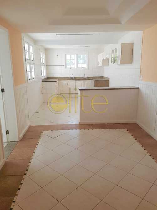 Conheça SZJZE5543 do imóvel - Casa em Condomínio Santa Monica Residências, Barra da Tijuca, Barra da Tijuca,Rio de Janeiro, RJ Para Alugar, 4 Quartos - EBCN40203 - 14 SZJZE5543 - Casa em Condomínio Santa Monica Residências, Barra da Tijuca, Barra da Tijuca,Rio de Janeiro, RJ Para Alugar, 4 Quartos - EBCN40203 - 14