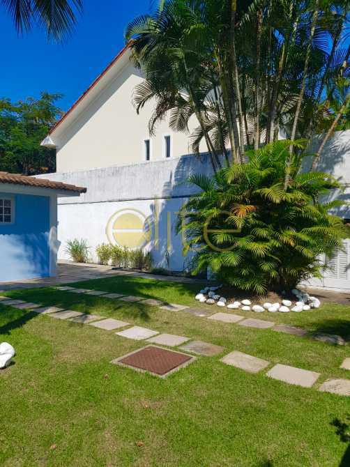 Conheça VFIVE5821 do imóvel - Casa em Condomínio Santa Monica Residências, Barra da Tijuca, Barra da Tijuca,Rio de Janeiro, RJ Para Alugar, 4 Quartos - EBCN40203 - 5 VFIVE5821 - Casa em Condomínio Santa Monica Residências, Barra da Tijuca, Barra da Tijuca,Rio de Janeiro, RJ Para Alugar, 4 Quartos - EBCN40203 - 5