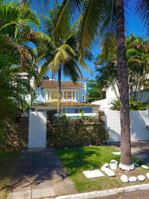 Conheça WKDUE8893 do imóvel - Casa em Condomínio Santa Monica Residências, Barra da Tijuca, Barra da Tijuca,Rio de Janeiro, RJ Para Alugar, 4 Quartos - EBCN40203 - 3 WKDUE8893 - Casa em Condomínio Santa Monica Residências, Barra da Tijuca, Barra da Tijuca,Rio de Janeiro, RJ Para Alugar, 4 Quartos - EBCN40203 - 3