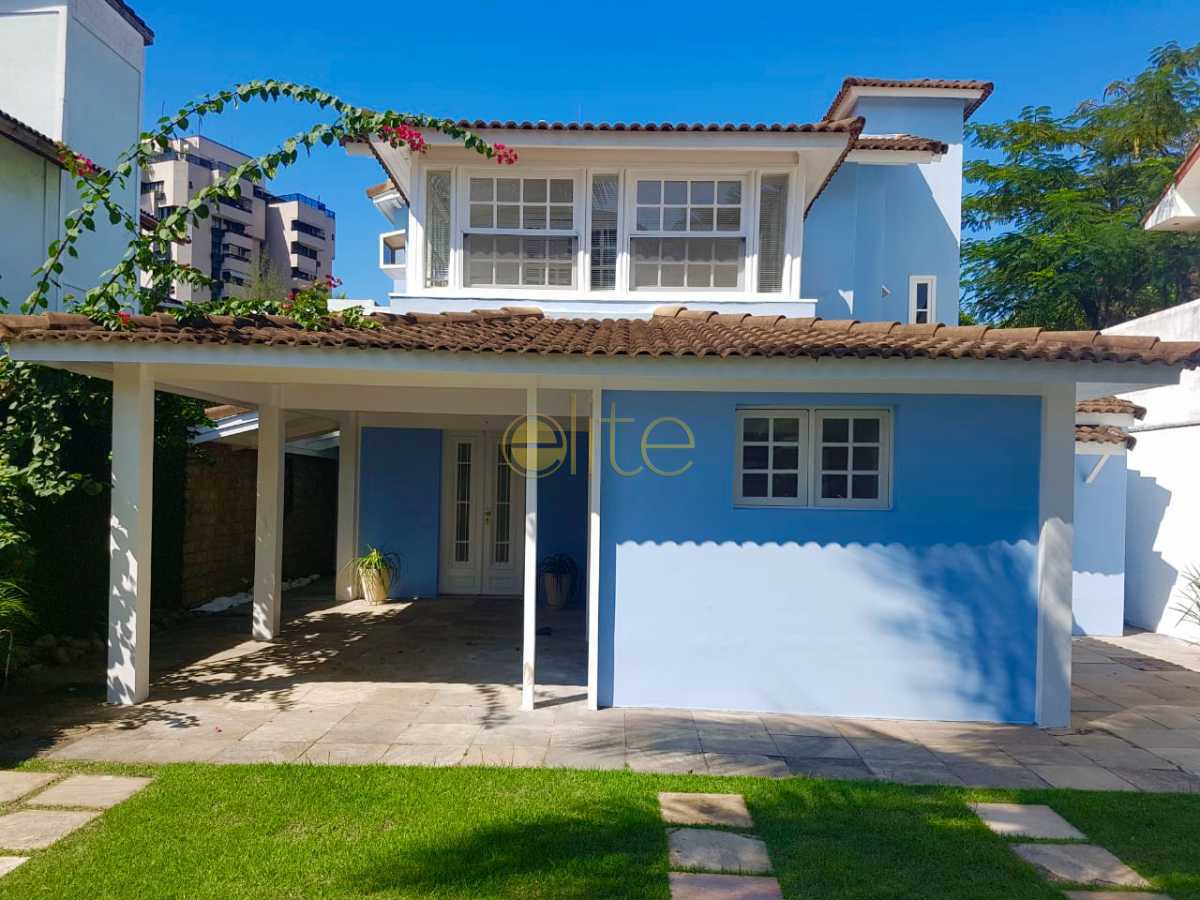 Conheça WMJIE2806 do imóvel - Casa em Condomínio Santa Monica Residências, Barra da Tijuca, Barra da Tijuca,Rio de Janeiro, RJ Para Alugar, 4 Quartos - EBCN40203 - 7 WMJIE2806 - Casa em Condomínio Santa Monica Residências, Barra da Tijuca, Barra da Tijuca,Rio de Janeiro, RJ Para Alugar, 4 Quartos - EBCN40203 - 7