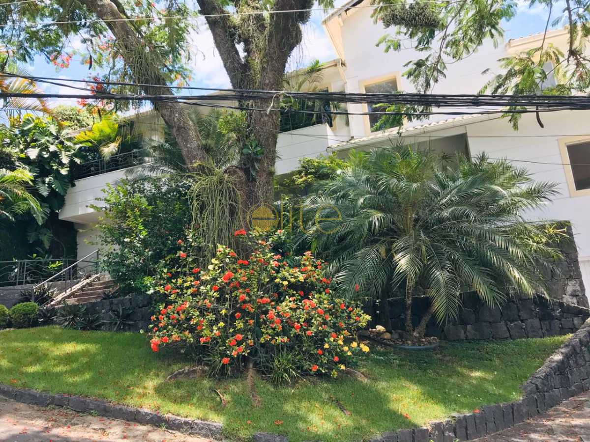 Conheça 1. do imóvel - Casa em Condomínio Greenwood Park, Itanhangá, Rio de Janeiro, RJ Para Alugar, 5 Quartos, 600m² - EBCN50202 - 1 1. - Casa em Condomínio Greenwood Park, Itanhangá, Rio de Janeiro, RJ Para Alugar, 5 Quartos, 600m² - EBCN50202 - 1