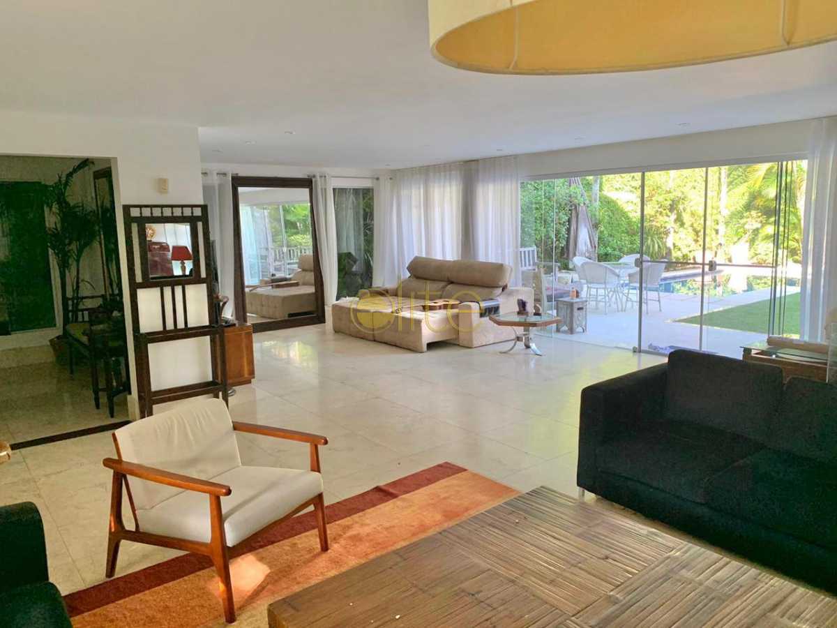 Conheça 3. do imóvel - Casa em Condomínio Greenwood Park, Itanhangá, Rio de Janeiro, RJ Para Alugar, 5 Quartos, 600m² - EBCN50202 - 4 3. - Casa em Condomínio Greenwood Park, Itanhangá, Rio de Janeiro, RJ Para Alugar, 5 Quartos, 600m² - EBCN50202 - 4
