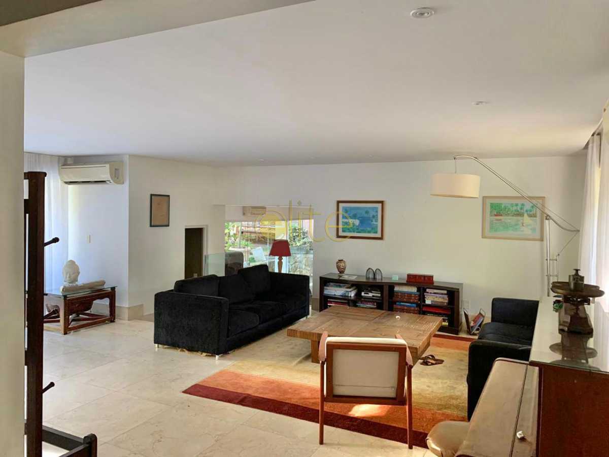 Conheça 4. do imóvel - Casa em Condomínio Greenwood Park, Itanhangá, Rio de Janeiro, RJ Para Alugar, 5 Quartos, 600m² - EBCN50202 - 5 4. - Casa em Condomínio Greenwood Park, Itanhangá, Rio de Janeiro, RJ Para Alugar, 5 Quartos, 600m² - EBCN50202 - 5