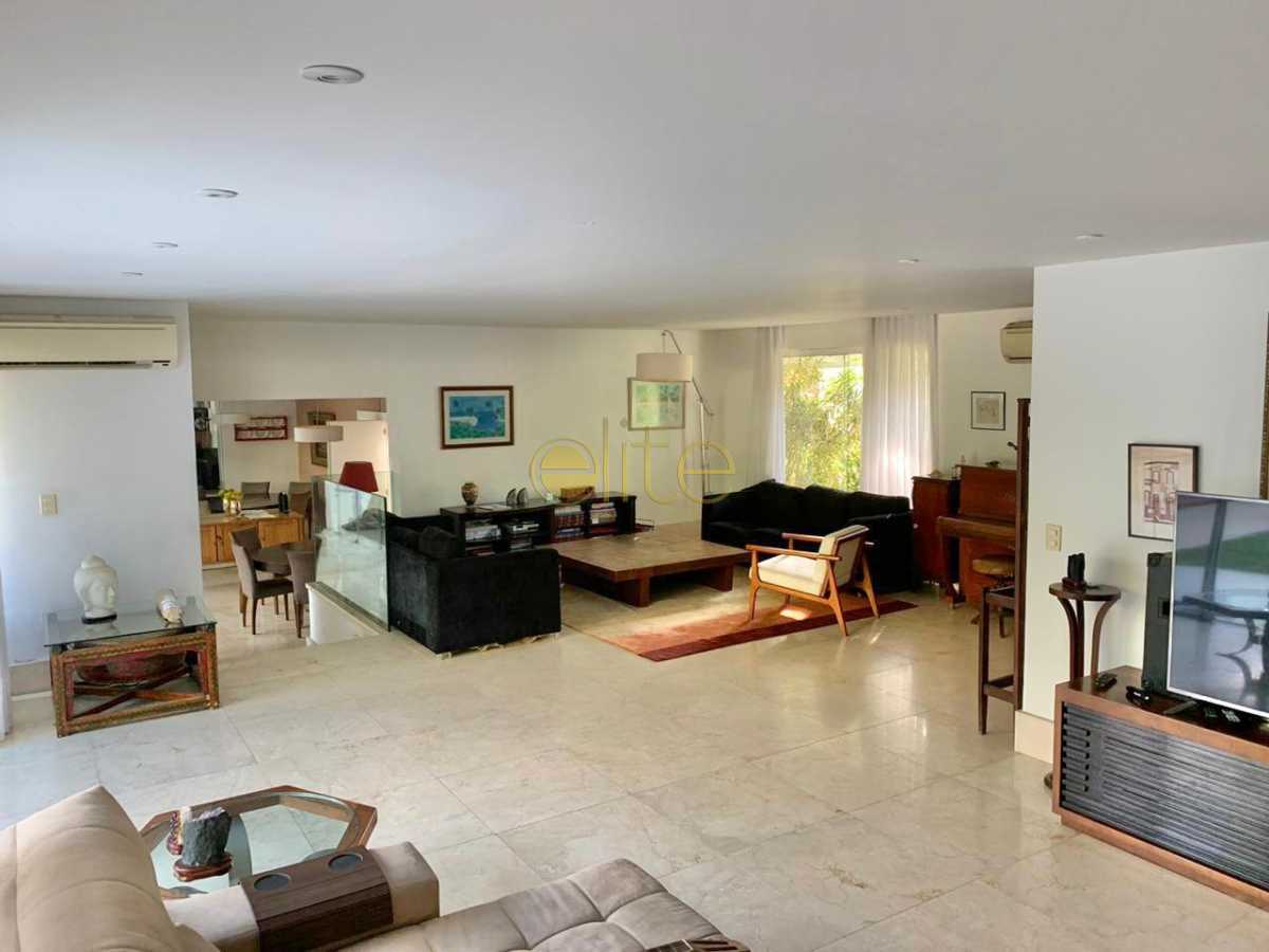 Conheça 5. do imóvel - Casa em Condomínio Greenwood Park, Itanhangá, Rio de Janeiro, RJ Para Alugar, 5 Quartos, 600m² - EBCN50202 - 6 5. - Casa em Condomínio Greenwood Park, Itanhangá, Rio de Janeiro, RJ Para Alugar, 5 Quartos, 600m² - EBCN50202 - 6