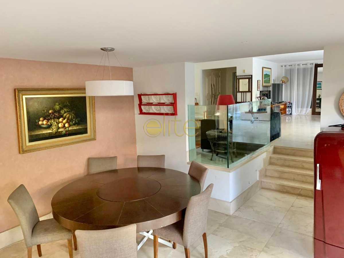 Conheça 8. do imóvel - Casa em Condomínio Greenwood Park, Itanhangá, Rio de Janeiro, RJ Para Alugar, 5 Quartos, 600m² - EBCN50202 - 7 8. - Casa em Condomínio Greenwood Park, Itanhangá, Rio de Janeiro, RJ Para Alugar, 5 Quartos, 600m² - EBCN50202 - 7