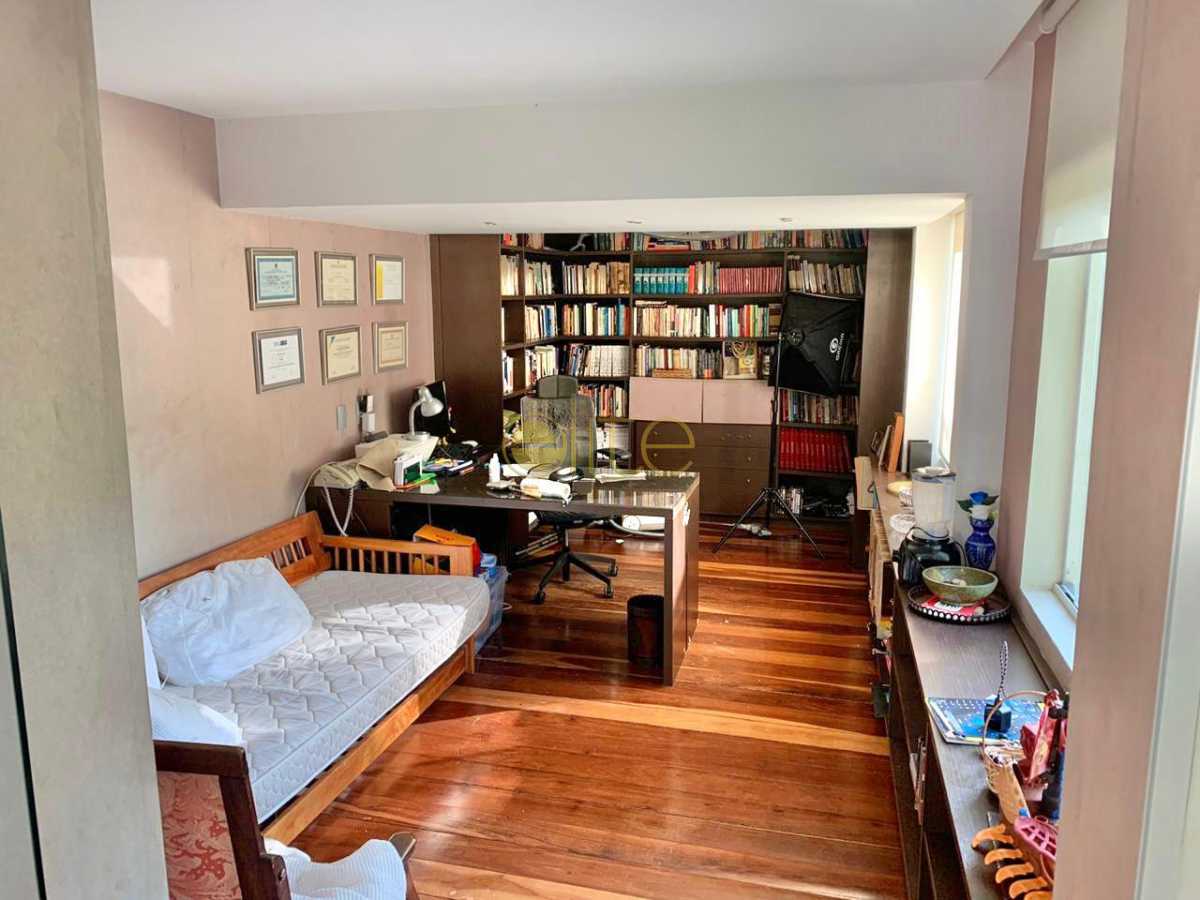 Conheça 9. do imóvel - Casa em Condomínio Greenwood Park, Itanhangá, Rio de Janeiro, RJ Para Alugar, 5 Quartos, 600m² - EBCN50202 - 8 9. - Casa em Condomínio Greenwood Park, Itanhangá, Rio de Janeiro, RJ Para Alugar, 5 Quartos, 600m² - EBCN50202 - 8