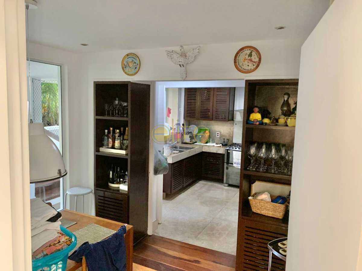 Conheça 10. do imóvel - Casa em Condomínio Greenwood Park, Itanhangá, Rio de Janeiro, RJ Para Alugar, 5 Quartos, 600m² - EBCN50202 - 9 10. - Casa em Condomínio Greenwood Park, Itanhangá, Rio de Janeiro, RJ Para Alugar, 5 Quartos, 600m² - EBCN50202 - 9