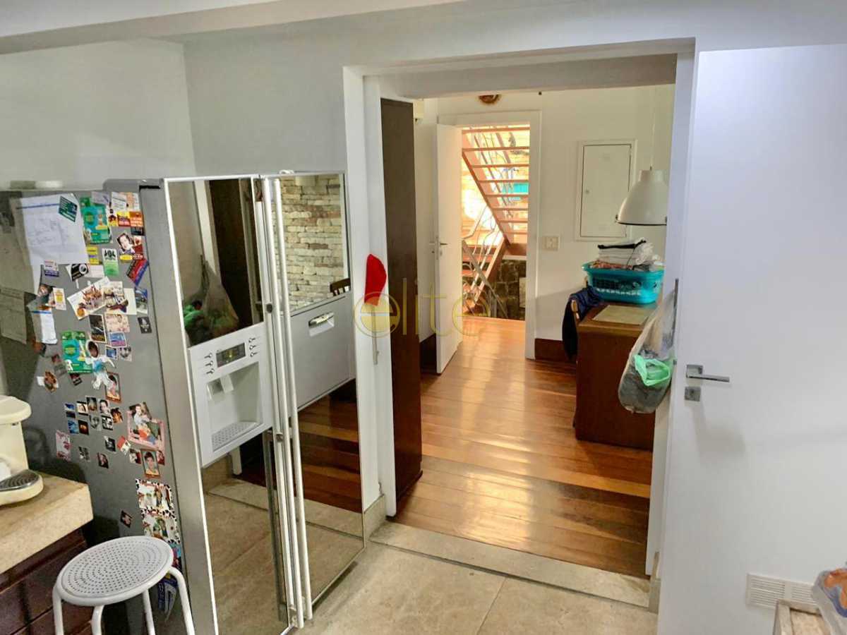 Conheça 11. do imóvel - Casa em Condomínio Greenwood Park, Itanhangá, Rio de Janeiro, RJ Para Alugar, 5 Quartos, 600m² - EBCN50202 - 10 11. - Casa em Condomínio Greenwood Park, Itanhangá, Rio de Janeiro, RJ Para Alugar, 5 Quartos, 600m² - EBCN50202 - 10