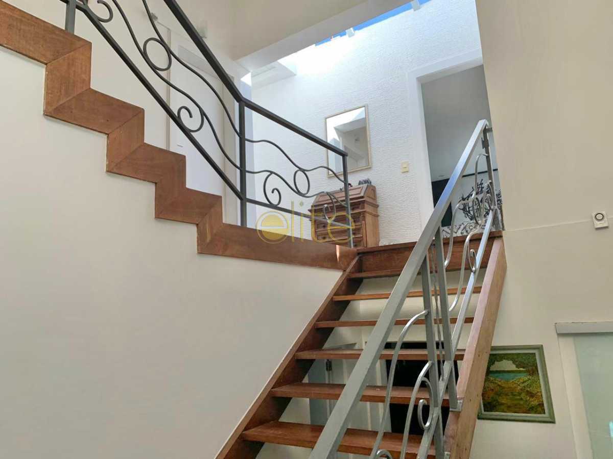 Conheça 12. do imóvel - Casa em Condomínio Greenwood Park, Itanhangá, Rio de Janeiro, RJ Para Alugar, 5 Quartos, 600m² - EBCN50202 - 11 12. - Casa em Condomínio Greenwood Park, Itanhangá, Rio de Janeiro, RJ Para Alugar, 5 Quartos, 600m² - EBCN50202 - 11
