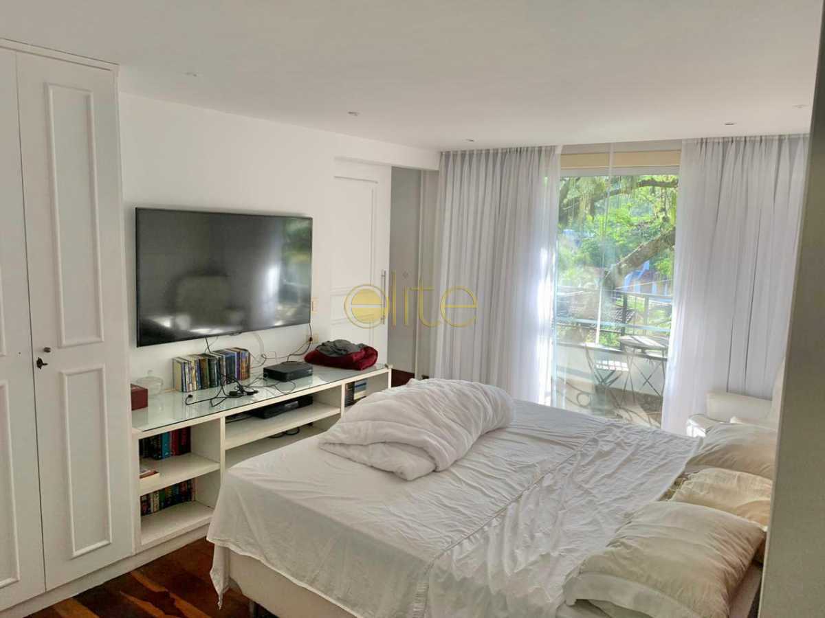 Conheça 13. do imóvel - Casa em Condomínio Greenwood Park, Itanhangá, Rio de Janeiro, RJ Para Alugar, 5 Quartos, 600m² - EBCN50202 - 12 13. - Casa em Condomínio Greenwood Park, Itanhangá, Rio de Janeiro, RJ Para Alugar, 5 Quartos, 600m² - EBCN50202 - 12