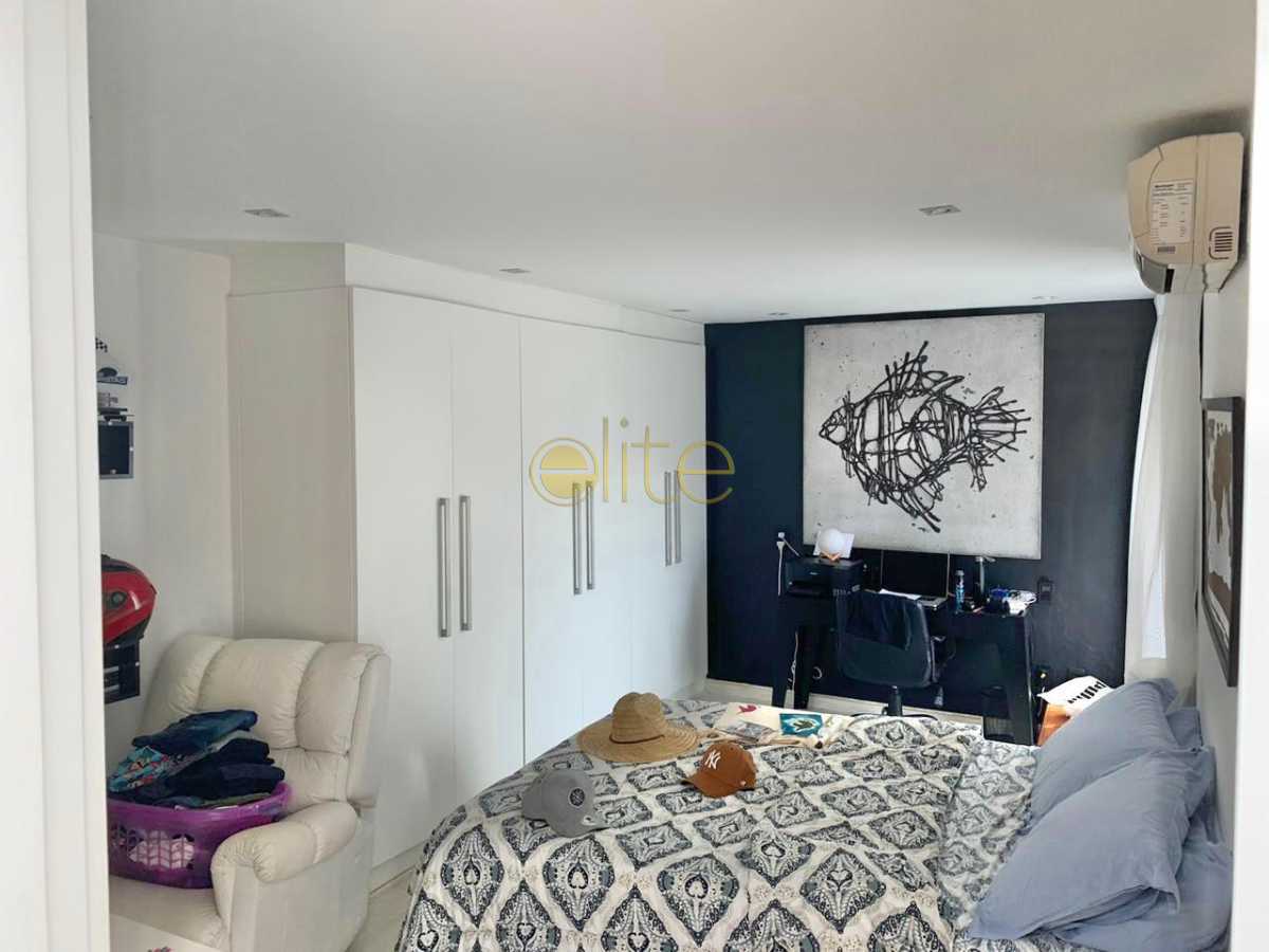 Conheça 14. do imóvel - Casa em Condomínio Greenwood Park, Itanhangá, Rio de Janeiro, RJ Para Alugar, 5 Quartos, 600m² - EBCN50202 - 13 14. - Casa em Condomínio Greenwood Park, Itanhangá, Rio de Janeiro, RJ Para Alugar, 5 Quartos, 600m² - EBCN50202 - 13
