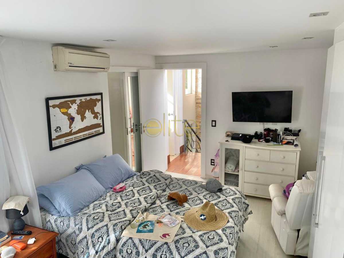 Conheça 15. do imóvel - Casa em Condomínio Greenwood Park, Itanhangá, Rio de Janeiro, RJ Para Alugar, 5 Quartos, 600m² - EBCN50202 - 14 15. - Casa em Condomínio Greenwood Park, Itanhangá, Rio de Janeiro, RJ Para Alugar, 5 Quartos, 600m² - EBCN50202 - 14