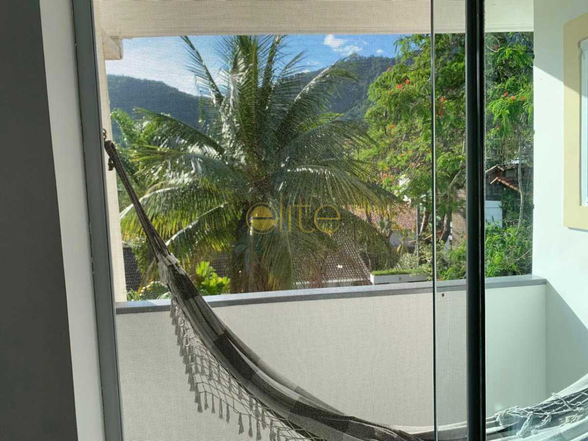 Conheça 17. do imóvel - Casa em Condomínio Greenwood Park, Itanhangá, Rio de Janeiro, RJ Para Alugar, 5 Quartos, 600m² - EBCN50202 - 15 17. - Casa em Condomínio Greenwood Park, Itanhangá, Rio de Janeiro, RJ Para Alugar, 5 Quartos, 600m² - EBCN50202 - 15