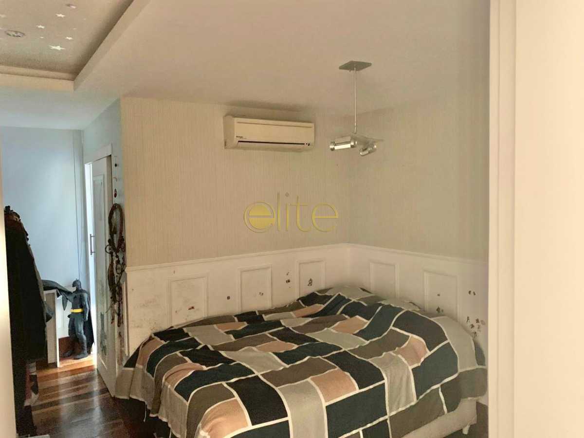 Conheça 19. do imóvel - Casa em Condomínio Greenwood Park, Itanhangá, Rio de Janeiro, RJ Para Alugar, 5 Quartos, 600m² - EBCN50202 - 16 19. - Casa em Condomínio Greenwood Park, Itanhangá, Rio de Janeiro, RJ Para Alugar, 5 Quartos, 600m² - EBCN50202 - 16