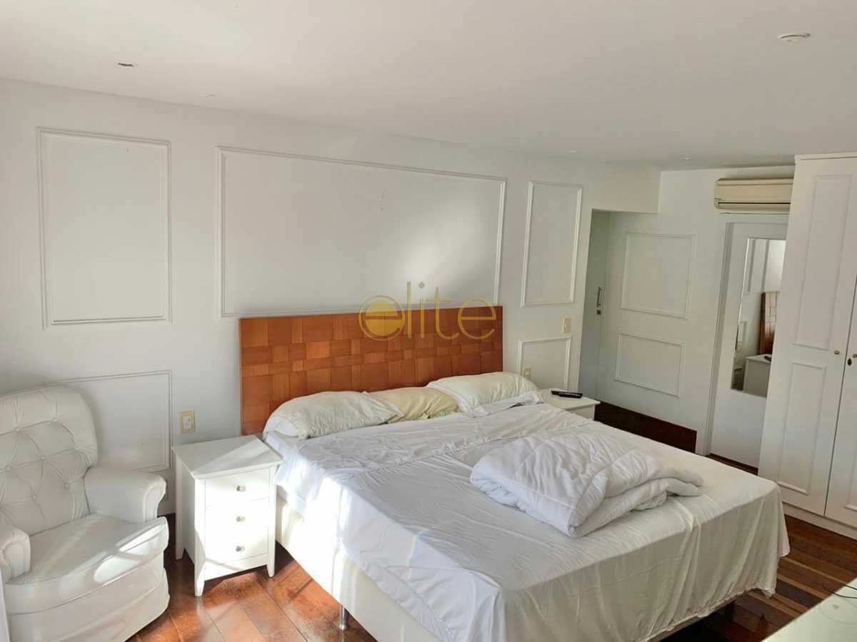 Conheça 22. do imóvel - Casa em Condomínio Greenwood Park, Itanhangá, Rio de Janeiro, RJ Para Alugar, 5 Quartos, 600m² - EBCN50202 - 17 22. - Casa em Condomínio Greenwood Park, Itanhangá, Rio de Janeiro, RJ Para Alugar, 5 Quartos, 600m² - EBCN50202 - 17