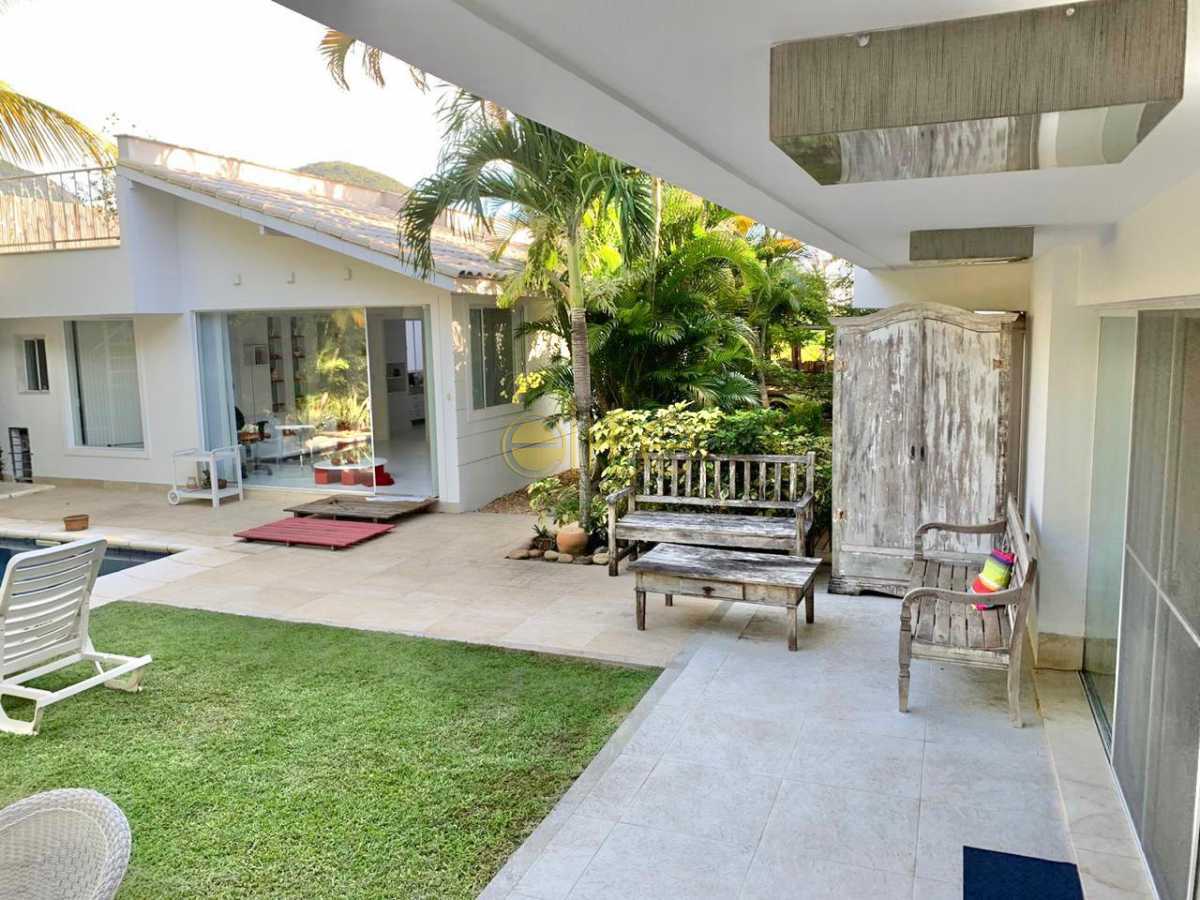 Conheça 26. do imóvel - Casa em Condomínio Greenwood Park, Itanhangá, Rio de Janeiro, RJ Para Alugar, 5 Quartos, 600m² - EBCN50202 - 19 26. - Casa em Condomínio Greenwood Park, Itanhangá, Rio de Janeiro, RJ Para Alugar, 5 Quartos, 600m² - EBCN50202 - 19